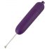 You2Toys - Spot-on vibratore clitorideo (viola)