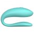 We-Vibe Sync Lite: Vibratore di coppia intelligente verde