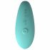 We-Vibe Sync Lite - Vibratore di coppia ricaricabile e controllabile via app (verde) 