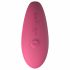 We-Vibe Sync Lite - Vibratore di coppia smart con ricarica e controllo remoto (rosa) 