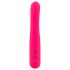 You2Toys Pink Sunset - Vibratore digitale con braccio clitorideo (rosa)