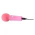 You2Toys Mini Wand - vibratore massaggiatore ricaricabile (rosa)