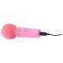 You2Toys Mini Wand - vibratore massaggiatore ricaricabile (rosa)