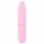 Cuties - mini vibratore (rosa)