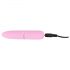 Cuties - mini vibratore (rosa)