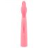 You2Toys Fabulous - vibratore ricaricabile con braccio per clitoride (rosa)