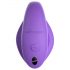 We-Vibe Sync O - vibratore di coppia smart ricaricabile (viola)