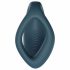 We-Vibe Sync O - vibratore di coppia ricaricabile e controllabile tramite app (verde) 