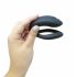 We-Vibe Sync O - vibratore di coppia ricaricabile e controllabile tramite app (verde) 