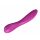 Stimolatore G-spot We-Vibe Rave 2 ricaricabile e intelligente (rosa) 