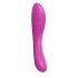 Stimolatore G-spot We-Vibe Rave 2 ricaricabile e intelligente (rosa) 