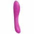 Stimolatore G-spot We-Vibe Rave 2 ricaricabile e intelligente (rosa) 