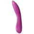 We-Vibe Rave 2 - vibratore intelligente ricaricabile per punto G (rosa)