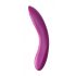 Stimolatore G-spot We-Vibe Rave 2 ricaricabile e intelligente (rosa) 