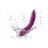 Stimolatore G-spot We-Vibe Rave 2 ricaricabile e intelligente (rosa) 