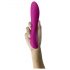 We-Vibe Rave 2 - vibratore intelligente ricaricabile per punto G (rosa)