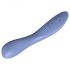 We-Vibe Rave 2 - vibratore G-spot smart e ricaricabile (blu)