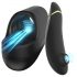 Coppia del Piacere Womanizer - set per coppie