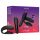 We-Vibe Colletion - set di vibratori di coppia (nero)