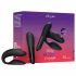 We-Vibe Colletion - set di vibratori di coppia (nero)