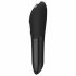 We-Vibe Colletion - set di vibratori di coppia (nero)