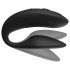 We-Vibe Colletion - set di vibratori di coppia (nero)