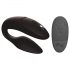 We-Vibe Colletion - set di vibratori di coppia (nero)