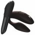 We-Vibe Colletion - set di vibratori di coppia (nero)