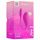 We-Vibe Jive 2 - uovo vibrante intelligente ricaricabile (rosa)