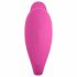 We-Vibe Jive 2 - vibratore intelligente ricaricabile (rosa) 