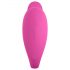 We-Vibe Jive 2 - uovo vibrante intelligente ricaricabile (rosa)