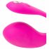 We-Vibe Jive 2 - vibratore intelligente ricaricabile (rosa) 