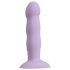 You2Toys Heart Guy - Vibratore Cuoricino (viola)