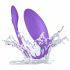 We-Vibe Jive Lite - uovo vibrante smart ricaricabile (viola)