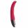 Eccellente Power Titanz - Vibratore Punto G e P (rosa)