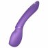 We-Vibe Wand 2 - smart vibratore massaggiante