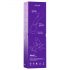 We-Vibe Wand 2 - vibratore massaggiante intelligente