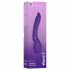 We-Vibe Wand 2 - smart vibratore massaggiante