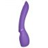 We-Vibe Wand 2 - massaggiatore vibrante intelligente