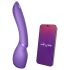 We-Vibe Wand 2 - smart vibratore massaggiante