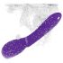 We-Vibe Wand 2 - smart vibratore massaggiante