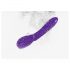 We-Vibe Wand 2 - smart vibratore massaggiante