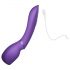 We-Vibe Wand 2 - smart vibratore massaggiante