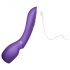 We-Vibe Wand 2 - smart vibratore massaggiante