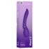 We-Vibe Wand 2 - smart vibratore massaggiante