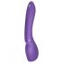 We-Vibe Wand 2 - smart vibratore massaggiante