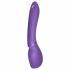 We-Vibe Wand 2 - smart vibratore massaggiante