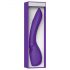 We-Vibe Wand 2 - massaggiatore vibrante intelligente