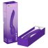 We-Vibe Wand 2 - smart vibratore massaggiante