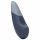 Womanizer Vibe - vibratore clitorideo (blu)